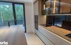Apartament 3 camere/ Residence 5 forest/ Baneasa - 6