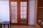 Apartament cu 2 camere semidecomandat în Central - 3