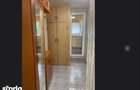 Apartament cu balcon ?i bucatarie separata in Sector 2 - 2