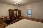 Apartament la casa, 2 camere