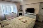 Apartament 3 camere Calea Bucuresti Lapus - 3