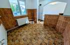 Casa individuala P+M 113 mp + garaj + beci 500 mp teren... - 11