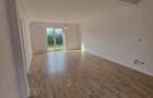 🏠 CASĂ 3 CAMERE | 70 MP UTILI | TEREN 200 MP | CURTE 70 MP | 3 PARCĂRI - 8