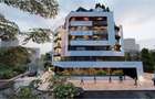 Apartament 3 Camere Premium cu 2 Balcoane – Elegant House, Brașov - 12