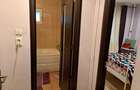Apartament 2 camere de vanzare zona 13 Septembrie - Zona B - 3