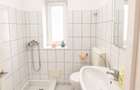 Apartament cu 2 camere, confort I, finisat, zona P-ta M. Viteazu