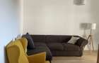 Inchiriez apartament 2 camere | Monarch Residence, Timisoara