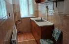 Vand apartament 2 camere tip Z etaj 2 - 2