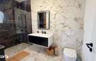 Casa in Corusu - mobilier personalizat si teren de 725mp - 14