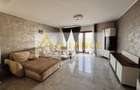 Duplex complet mobilat 3 camere, 2 bai si curte proprie - 12
