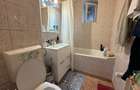 Apartament 3 Camere | Brancoveanu - INVESTITIE | Sub pretul Pietei - 9