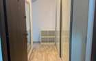 Apartament 2 camere de inchiriat Edenia Titan, 54 mp, etaj 3 - 10