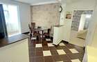 Superb apartament 3 camere Bulevardul Ferdinand la A-uri cu parcare - 6