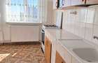 Apartament deosebit, 3 camere, bilateral, 75 mp in bloc solid, central, etaj 4, 165 000 - 3