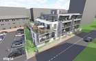 2 camere -gradina proprie Metrou Nicolae Teclu - 2