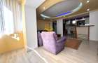3 camere, Plopilor,Parcul Rozelor, Hatieganu,Calvaria,PET Friendly - 9