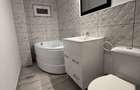 Inchiriere apartament 3 camere, 2 bai , 80 mp - 2