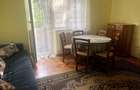 Apartament 2 camere de inchiriat Sibiu Zona Cedonia, mobilat, zona linistita - 6