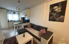 Apartament elegant cu 2 camere de vanzare in ARED R30 - Oradea - 4