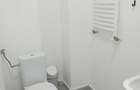 Apartament 2 camere de inchiriat - Proprietar direct - 5