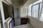 Apartament cu 2 camere de vanzare-bloc nou-cartier fiald - 10