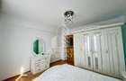 Apartament 4 camere, centrala proprie, 100Mp, Zona Doroba... - 5