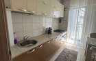 Nicolae Grigorescu.Apartament 2 camere de inchiriat - 7