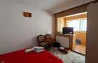 Apartament cu 4 camere , etaj 2 - 12
