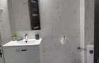 DE VÂNZARE APARTAMENT 2 CAMERE MAMAIA - la 3 minute de plajă