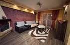Inchiriez apartament 3 camere zona ultracentrala Pascal, mun.Roman - 5