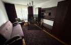 Apartament 3 Camere, De Inchiriat, Str Magurei , Dambu - 7