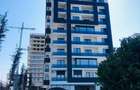 Inchiriez 2 garsoniere in Mamaia Central ?i ?tefan Building Lake - 13