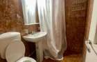 Ap. de inchiriat, 3 camere, 60 mp, Grigorescu zona Taietura Turcului - 1