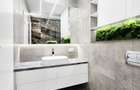 Apartament 2 camere, design modern, parcare inclusa ARED IMAR - 4