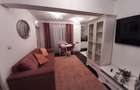 Inchiriez apartament 2 camere mobilat Bacau zona Arena Mall parcare inclusa Unirea Residence - 2