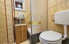 3 Camere decomandat | 2 Parcari | Centrala | 13 Septembrie - 3