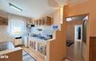 Ap. 2 camere Strada Iacob Pisso | 56 mp | Balcon + Pivni?a