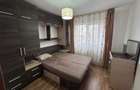 Apartament 3 camere confort 2 sporit, zona Viziru 1, etaj 3. Mobilat . - 2