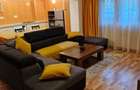 Apartament cochet 2 camere Panduri - 1