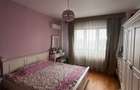 Apartament 3 camere Bd. Ion Mihalache - 5