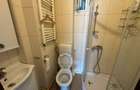 Inchiriere apartament 2 camere mansarda Cotroceni Parc Romniceanu metrou Eroilor - 5