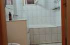 Apartament 2 camere Micro 17 - 9