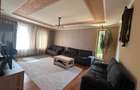 Casă cu 4 camere în Central - 2