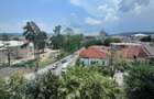 Apartament 4 camere de inchiriat Traian Valcea, 3 dormitoare, 2 bai, c - 3