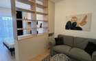 Garsoniera noua de inchiriat 37 mp + balcon + parcare | DaVinci Homes Sibiu - 8