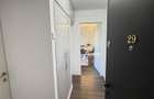 Barlad - Apartament 2 Camere - Blvd. Epureanu - 3