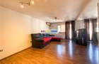 Apartament cu 3 camere de vanzare in Militari Residence tip Duplex - 13