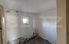 Parter (P) cu 3 camere, teren 600 mp, Vacare?ti 84.00 - 3