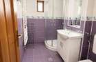 Apartament 3 camere, 64 mp utili, etaj 4 - Zona Complexului - 6