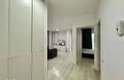 Apartament 2 camere, mobilat, utilat, zona Leroy Merlin. - 1